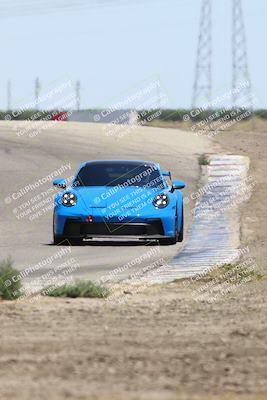 media/Jul-26-2025-Speed Ventures (Sat) [[fe569e6cf0]]/Purple Group/Outside Grapevine/